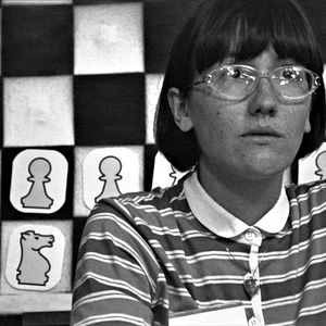 Bilder Robin Schwartz