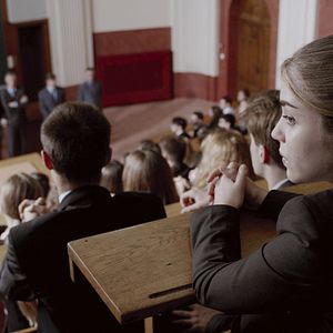 Bilder La Crème de la Crème