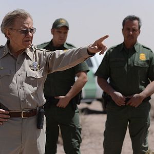 Bilder Harvey Keitel