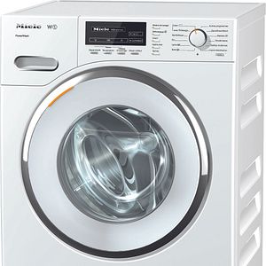 Bilder Lave-linge WhiteEdition WMF820WPS