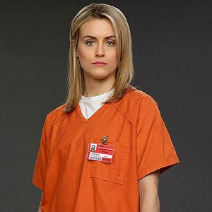 Bilder Taylor Schilling