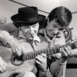 Bilder Le Bonheur est pour demain