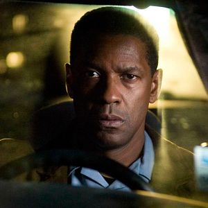 Bilder Déjà Vu - Wettlauf gegen die Zeit