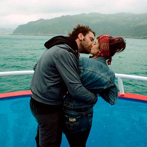 Bilder 8 Namen für die Liebe