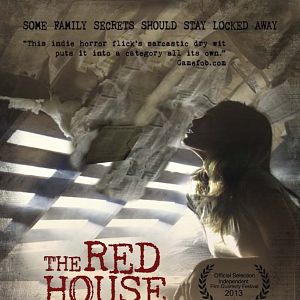 Bilder The Red House