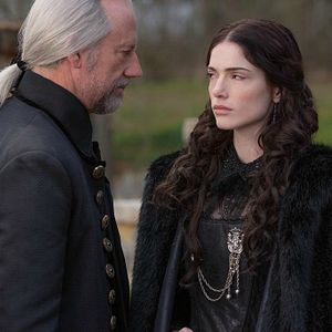 Bilder Janet Montgomery