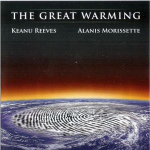 Bilder The Great Warming