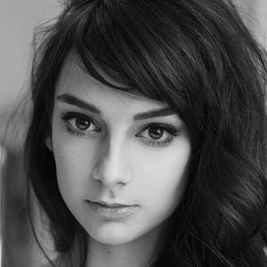 Bilder Sophie Desmarais