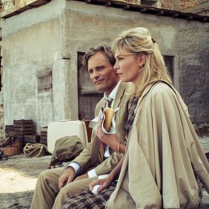 Bilder Kirsten Dunst