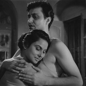 Bilder Der Feigling und der Heilige