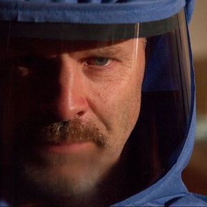 Bilder Virus Outbreak - Lautloser Killer