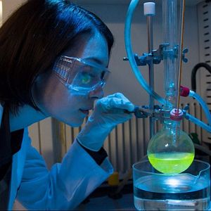 Bilder Virus Outbreak - Lautloser Killer