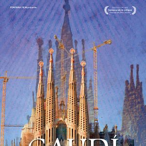 Bilder Sagrada, el misteri de la creacio