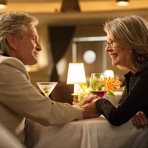 Bilder Das grenzt an Liebe