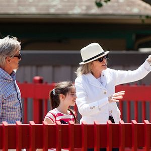 Bilder Das grenzt an Liebe