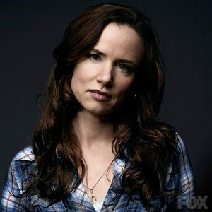 Bilder Juliette Lewis