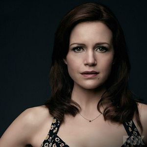 Bilder Wayward Pines