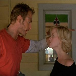 Bilder Sweet Home Alabama
