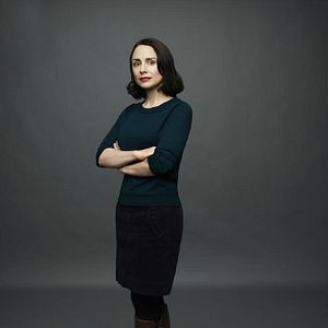 Bilder Laura Fraser