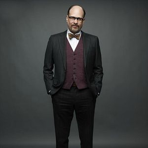 Bilder Terry Kinney