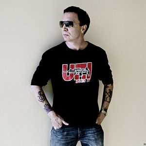 Bilder Bruce LaBruce