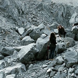 Bilder Hayatboyu - Lifelong