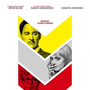 Bilder Mein Leben mit Robin Hood