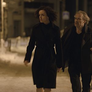 Bilder Johannes Krisch