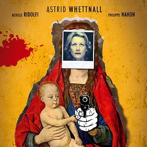 Bilder In the Name of the Son