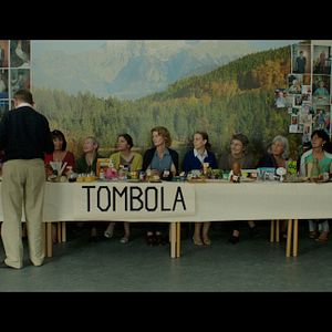 Bilder Astrid Whettnall