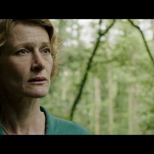 Bilder Astrid Whettnall