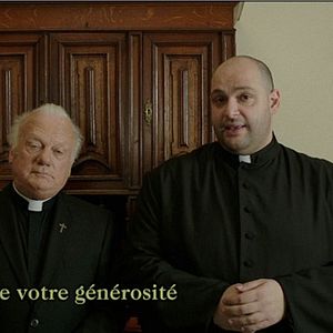 Bilder Achille Ridolfi