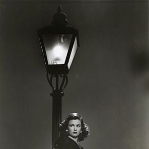 Bilder Straße der Versuchung