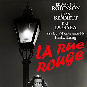 Bilder Straße der Versuchung