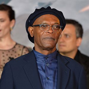 Bilder Captain America 2: The Return Of The First Avenger