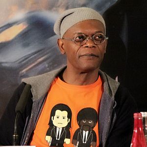 Bilder Captain America 2: The Return Of The First Avenger