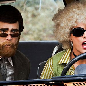 Bilder Dick und Jane