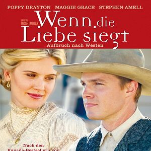 Bilder Wenn die Liebe siegt