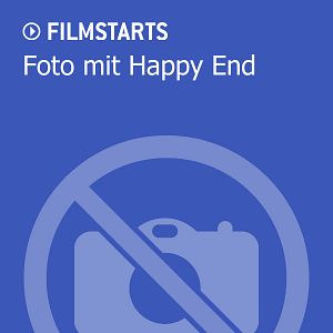 Bilder Foto mit Happy End