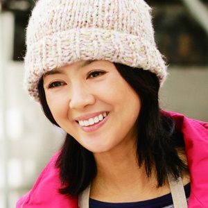 Bilder Hiroko Yakushimaru