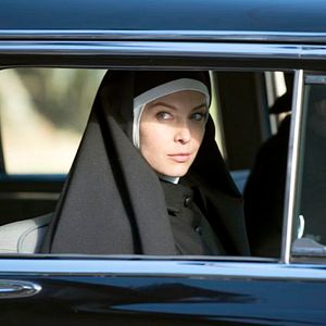 Bilder Alaina Huffman