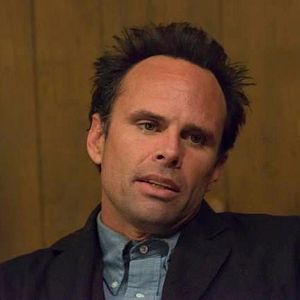 Bilder Walton Goggins