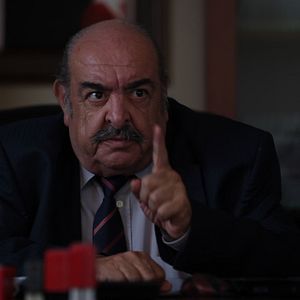 Bilder 10. Köy Teyatora