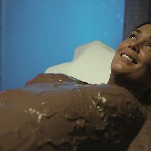 Bilder Ziemlich dickste Freundinnen