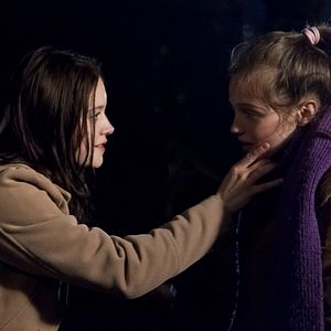 Bilder Puppylove - Erste Versuchung