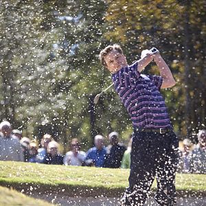 Bilder Ein tolles Leben - Hast du keins, nimm dir eins