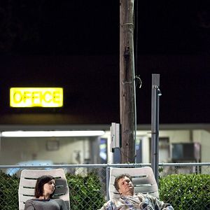 Bilder Ein tolles Leben - Hast du keins, nimm dir eins