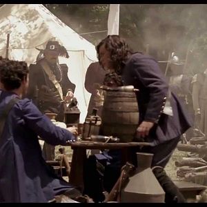 Bilder Njinga, Rainha de Angola