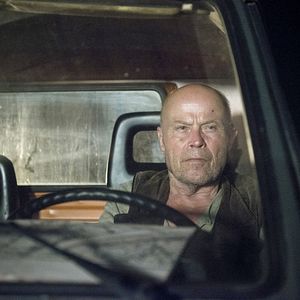 Bilder Helen Dorn: Das dritte Mädchen