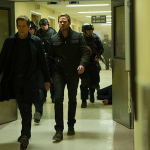 Bilder Shawn Ashmore